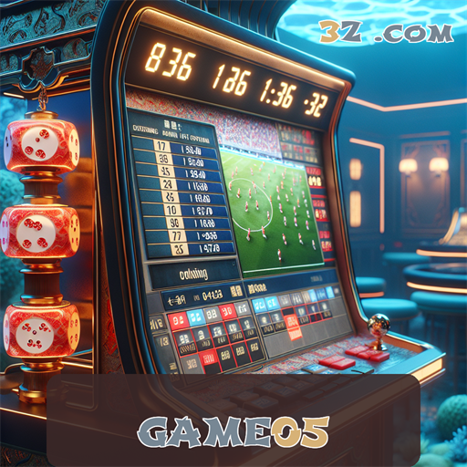 Baixar Jogos: Aventuras Incríveis em GAME05