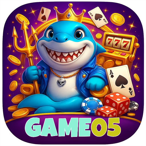 GAME05