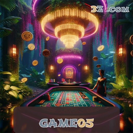 Explorando a Plataforma de Jogos: Conectando Gamers Brasileiros