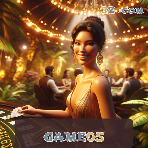 Promoções Irresistíveis que Transformam a Experiência Gamer