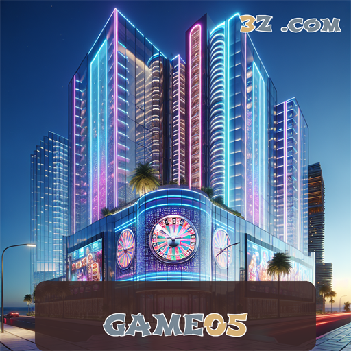 Embarque na Diversão das Slots: Atrações Incríveis no Jogo